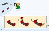 Building Instructions - LEGO - Juniors - 10722 - Snake Showdown: Page 14