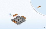 Building Instructions - LEGO - Juniors - 10722 - Snake Showdown: Page 21