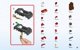 Building Instructions - LEGO - Juniors - 10722 - Snake Showdown: Page 35