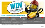 Building Instructions - LEGO - Juniors - 10722 - Snake Showdown: Page 40