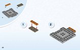 Building Instructions - LEGO - Juniors - 10722 - Snake Showdown: Page 20