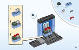 Building Instructions - LEGO - Juniors - 10724 - Batman™ & Superman™ vs. Lex Luthor™: Page 47