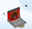 Building Instructions - LEGO - Juniors - 10725 - Lost Temple: Page 21