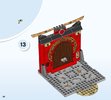 Building Instructions - LEGO - Juniors - 10725 - Lost Temple: Page 26