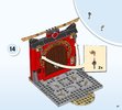 Building Instructions - LEGO - Juniors - 10725 - Lost Temple: Page 27