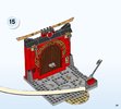 Building Instructions - LEGO - Juniors - 10725 - Lost Temple: Page 29