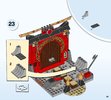 Building Instructions - LEGO - Juniors - 10725 - Lost Temple: Page 39