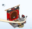 Building Instructions - LEGO - Juniors - 10725 - Lost Temple: Page 41