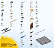 Building Instructions - LEGO - Juniors - 10725 - Lost Temple: Page 64