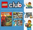 Building Instructions - LEGO - Juniors - 10725 - Lost Temple: Page 67