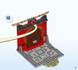 Building Instructions - LEGO - Juniors - 10725 - Lost Temple: Page 25