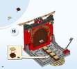 Building Instructions - LEGO - Juniors - 10725 - Lost Temple: Page 30