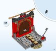 Building Instructions - LEGO - Juniors - 10725 - Lost Temple: Page 31