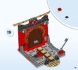 Building Instructions - LEGO - Juniors - 10725 - Lost Temple: Page 33