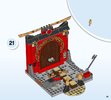 Building Instructions - LEGO - Juniors - 10725 - Lost Temple: Page 35