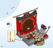 Building Instructions - LEGO - Juniors - 10725 - Lost Temple: Page 42