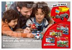 Building Instructions - LEGO - Juniors - 10730 - Lightning McQueen Speed Launcher: Page 29