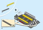 Building Instructions - LEGO - Juniors - 10730 - Lightning McQueen Speed Launcher: Page 18