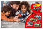 Building Instructions - LEGO - Juniors - 10730 - Lightning McQueen Speed Launcher: Page 29