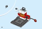 Building Instructions - LEGO - Juniors - 10732 - Guido and Luigi's Pit Stop: Page 28