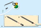 Building Instructions - LEGO - Juniors - 10732 - Guido and Luigi's Pit Stop: Page 30