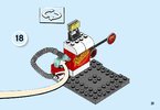 Building Instructions - LEGO - Juniors - 10732 - Guido and Luigi's Pit Stop: Page 31