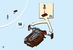 Building Instructions - LEGO - Juniors - 10733 - Mater's Junkyard: Page 12