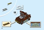 Building Instructions - LEGO - Juniors - 10733 - Mater's Junkyard: Page 16