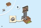 Building Instructions - LEGO - Juniors - 10733 - Mater's Junkyard: Page 22