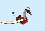 Building Instructions - LEGO - Juniors - 10733 - Mater's Junkyard: Page 31