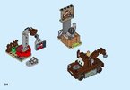 Building Instructions - LEGO - Juniors - 10733 - Mater's Junkyard: Page 34