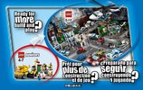 Building Instructions - LEGO - Juniors - 10734 - Demolition Site: Page 71