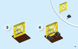 Building Instructions - LEGO - Juniors - 10734 - Demolition Site: Page 51