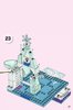 Building Instructions - LEGO - Juniors - 10736 - Anna & Elsa's Frozen Playground: Page 27