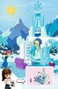 Building Instructions - LEGO - Juniors - 10736 - Anna & Elsa's Frozen Playground: Page 28