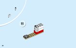 Building Instructions - LEGO - Juniors - 10739 - Shark Attack: Page 36