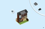 Building Instructions - LEGO - Juniors - 10740 - Fire Patrol Suitcase: Page 19