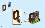 Building Instructions - LEGO - Juniors - 10740 - Fire Patrol Suitcase: Page 16