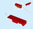 Building Instructions - LEGO - Juniors - 10745 - Florida 500 Final Race: Page 27