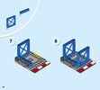 Building Instructions - LEGO - Juniors - 10745 - Florida 500 Final Race: Page 64