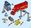 Building Instructions - LEGO - Juniors - 10745 - Florida 500 Final Race: Page 81