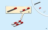 Building Instructions - LEGO - Juniors - 10745 - Florida 500 Final Race: Page 25