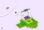 Building Instructions - LEGO - Juniors - 10748 - Emma's Pet Party: Page 16