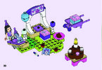 Building Instructions - LEGO - Juniors - 10748 - Emma's Pet Party: Page 30