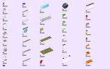 Building Instructions - LEGO - Juniors - 10749 - Mia's Organic Food Market: Page 52