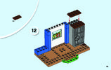 Building Instructions - LEGO - Juniors - 10751 - Mountain Police Chase: Page 41