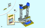 Building Instructions - LEGO - Juniors - 10753 - The Joker™ Batcave Attack: Page 50