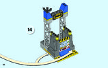 Building Instructions - LEGO - Juniors - 10753 - The Joker™ Batcave Attack: Page 52