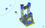 Building Instructions - LEGO - Juniors - 10753 - The Joker™ Batcave Attack: Page 53