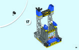 Building Instructions - LEGO - Juniors - 10753 - The Joker™ Batcave Attack: Page 55